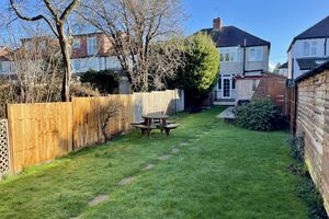 Photo 11- click for photo gallery